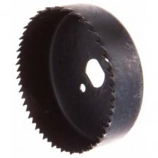 Коронка HCS по дереву Мастер (89 мм; 27 мм) ПРАКТИКА 918-931 15913696