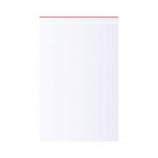 Пакеты OfficeClean 339275