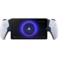 Sony PlayStation Portal