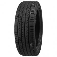 Pirelli Powergy 255/35 R20 Y97 летняя