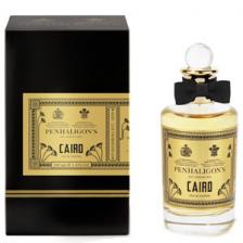 Парфюмерная вода Penhaligon`s Cairo 10 мл.