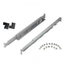 Опции и дополнительное оборудование для ИБП Systeme electric Rail Kit 19", нагрузка до 60кг, регулируемый 480-780 мм для ИБП SRTSE 1-3КВА и SRVSE 1-3КВА, силовых модулей ИБП SRVSE XL 1-6КВА и SRTSE 5-10КВА, комплектов батарей BPSE36RT2U, BPSE48RT2U, BPSE72RT2U [SE1RK]