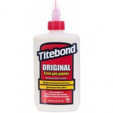 Клей Titebond Original столярный, 237мл