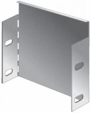 IEK Заглушка Н80х150, CLP1Z-080-150 1 шт