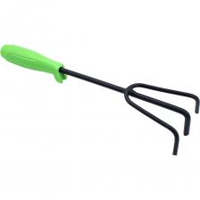 Рыхлитель On 3 большой Premium, п/о, пластиковая ручка, 8мм 24-06-077