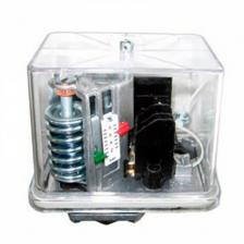 Реле давления Grundfos FF 4-8