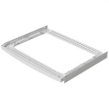 Соединительный элемент Kuppersberg DS 611 W