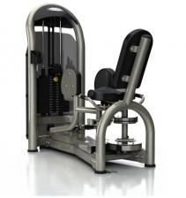 Matrix G3 S75 Разведение ног в стороны (грузоблок)