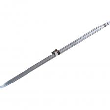 Монтировка AV Steel AV-922430