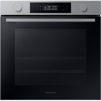 Электрический духовой шкаф Samsung NV7B4425ZAS/U2