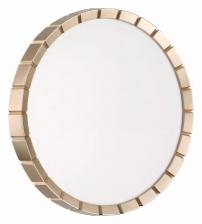 Накладной светильник Sonex Atabi Gold 7648/CL
