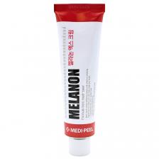 Осветляющий крем против пигментации Medi-Peel Melanon X Cream Осветляющий крем против пигментации Medi-Peel Melanon X Cream