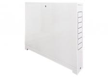 Шкаф коллекторный наружный 1154 мм ШРН-6 Uni-Fitt (480G6000)