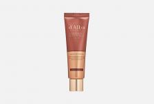 Антивозрастной крем для лица White Truffle Extra-Firming Cream 50 мл D'ALBA