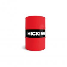 Экологическое высококачественное моторное масло для четырехтактных бензиновых двигателей, в том числе для применения в автомобилях, оборудованных гибридной установкой, системой Start-Stop и турбонаддувом. Масло произведено на основе базовых масел наивысшей степени очистки. Благодаря применению уникальных технологий моторное масло имеет максимальную степень очистки от нежелательных примесей, обладает наивысшими физико-химическими характеристиками, устойчивостью к окислению, испаряемости, стабильности вязкости и высокому сопротивлению масляной пленки на сдвиг. Масло обеспечивает надежную защиту и топливную экономичность современных двигателей легковых автомобилей и сохраняет превосходные смазывающие свойства при высоких нагрузках. От производителя ENEOS Спецификации Toyota, Lexus, Nissan, Honda, Suzuki, Mazda, Subaru, Daihatsu, Isuzu, Mitsubishi, Hyundai, Kia, Haval, Geely, Chery