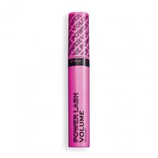 RELOVE REVOLUTION Тушь для ресниц Power Lash Volume Mascara