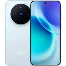 Смартфон VIVO X300 16/512Gb Blue