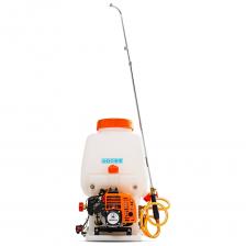 Опрыскиватель Мобил К 3WZ-15 MBK0011304