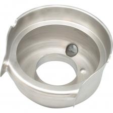 Соковыжималка сокораспределитель JUICE COLLECTOR FILT SURROUND (S800AA-19)