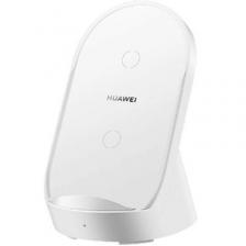 Беспроводное зарядное устройство Huawei CP62R 50W Qi White