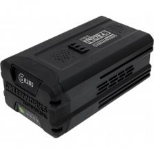 Аккумулятор GreenWorks G82B5 2914607