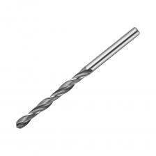 Винтовое сверло Сверло (8.7 мм; ц/х; Р6М5) ТехноСталь t116087