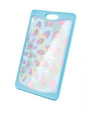 Доска разделочная средняя, 36 x 25 см