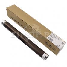 Samsung CET3674 | JC66-01256B-heat | JC66-01256B Тефлоновый вал