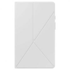 Чехол для планшета Book Cover для Samsung Galaxy Tab A9 White (EF-BX110TWEGRU)