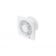 Вентилятор AWENTA WGB 100 5905033301740