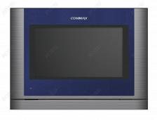 CDV-704MF/Vizit Blue Commax видеодомофон