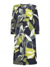 Платья Gerry Weber Платье с принтом