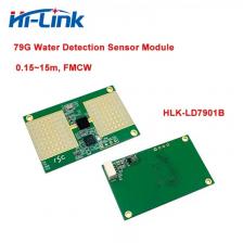 HILINK HLK-LD7901B Датчик уровня воды
