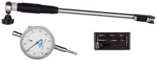 Нутромер GRIFF НИ 50-160 /пр-во Guilin Measuring/ D128023
