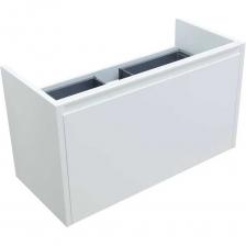 Тумба ALLEN BRAU 1.11004.WM FANTASY 274048