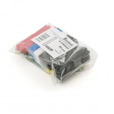 Смартспейсер В Гвозdeck полипропилен 6000BST60PP00WG12