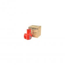 Аккумулятор для электроинструментов Makita Robiton MK1215NC 16524