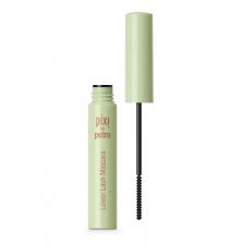 PIXI Водостойкая тушь для ресниц Lower Lash