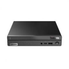 Lenovo ThinkCentre neo 50q Gen 4 i5-13420H, 16GB DDR4 3200, 512GB SSD M.2, Intel UHD, WiFi6, BT, VESA Mount, USB KB&Mouse, Win 11 Pro RUS, 1Y [12LMS19700]