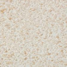 Жидкие обои Silk Plaster Рельеф Г325 1 кг