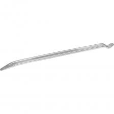 Плоская монтировка Зубр 400 мм 27560-40_z01