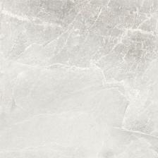 Infinity — керамогранит с бесконечной гармонией природного мрамора, сложным рисунком и благородной палитрой. Мягкие, словно дымчатые прожилки смотрятся эффектно за счёт лаппатированной поверхности с деликатным блеском, усиливая глубину каменного природного узора. Серия состоит из двух цветов, которые произведены в двух форматах 600x1200 мм с лаппатированной поверхностью и 600x600 мм в матовом исполнении. Эта коллекция в сочетании с текстурой дерева, металла или декоративной штукатурки подойдет для стиля современная классика. Infinity — это мраморная элегантность, доведенная до совершенства.