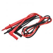 IEK TMD50D-TL-100-18 Комплект щупов для мультиметров PROFESSIONAL 1068