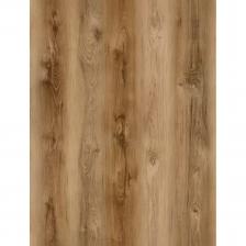 Покрытие напольное Westerhof Spark SPC Fire 6025-7, 2,233 кв.м