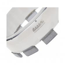 Сменный модуль Адель HD 500 HDDRM500523505G30