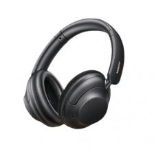 Наушники UGREEN HP202 HiTune Max 5 Hybrid Active Noise-Cancelling Headphones шумоподавление, черный 25255_
