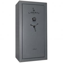 Оружейный сейф Liberty Colonial 23GTT BC