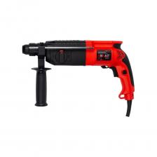 Перфоратор BRAIT BRH24 21.01.065.064