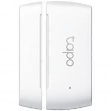 TP-Link Датчик открытия окон и дверей [Tapo T110]