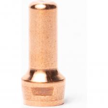 Электрод (electrode) 5 шт, LC65/LC65M PLAZWELD W03X0893-25A предназначен для систем плазменной резки LC105/LC105M. Имеет широкую сферу применения. Используется для резки металлов и сплавов толщиной до 30 мм.